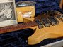 Rickenbacker 325/6 V59, Mapleglo: Free image2