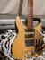 Rickenbacker 325/6 V59, Mapleglo: Body - Front