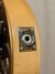 Rickenbacker 325/6 V59, Mapleglo: Close up - Free