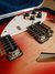 Rickenbacker 330/6 , Fireglo: Free image