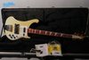 Rickenbacker 4003/4 , Mapleglo: Free image2