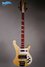 Rickenbacker 4003/4 , Mapleglo: Full Instrument - Front