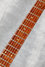 Rickenbacker 330/6 , MonteBrown: Neck - Front