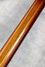 Rickenbacker 330/6 , MonteBrown: Neck - Rear