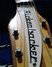 Rickenbacker 365/6 , Mapleglo: Headstock