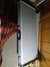 Rickenbacker 365/6 , Mapleglo: Free image