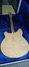 Rickenbacker 365/6 , Mapleglo: Full Instrument - Rear