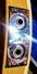 Rickenbacker 365/6 , Mapleglo: Close up - Free