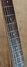 Rickenbacker 330/6 , Fireglo: Neck - Front