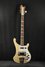 Rickenbacker 4003/4 , Mapleglo: Full Instrument - Front