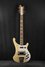 Rickenbacker 4003/4 , Mapleglo: Full Instrument - Front