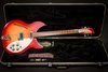 Rickenbacker 330/6 , Fireglo: Free image2