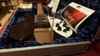 Rickenbacker 325/6 C64, Jetglo: Free image