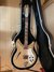 Rickenbacker 381/12 V69, Mapleglo: Free image2
