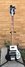 Rickenbacker 4003/4 , Jetglo: Full Instrument - Front