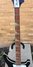 Rickenbacker 4003/4 , Jetglo: Neck - Front