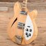 Rickenbacker 365/6 , Mapleglo: Free image