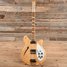 Rickenbacker 365/6 , Mapleglo: Full Instrument - Front
