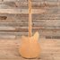 Rickenbacker 365/6 , Mapleglo: Full Instrument - Rear