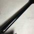 Rickenbacker 330/6 , Jetglo: Neck - Rear
