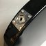 Rickenbacker 330/6 , Jetglo: Close up - Free