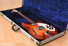 Rickenbacker 330/6 S, Fireglo: Free image2