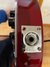 Rickenbacker 330/6 , Fireglo: Close up - Free