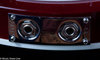 Rickenbacker 360/6 , Fireglo: Close up - Free2