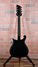 Rickenbacker 620/6 , Jetglo: Full Instrument - Rear
