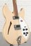 Rickenbacker 330/6 , Mapleglo: Free image