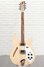 Rickenbacker 330/6 , Mapleglo: Full Instrument - Front