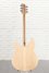 Rickenbacker 330/6 , Mapleglo: Full Instrument - Rear