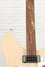 Rickenbacker 330/6 , Mapleglo: Neck - Front