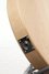 Rickenbacker 330/6 , Mapleglo: Close up - Free