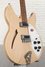 Rickenbacker 330/6 , Mapleglo: Free image