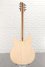 Rickenbacker 330/6 , Mapleglo: Full Instrument - Rear