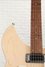 Rickenbacker 330/6 , Mapleglo: Neck - Front