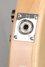 Rickenbacker 330/6 , Mapleglo: Close up - Free
