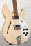 Rickenbacker 330/6 , Mapleglo: Free image
