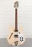 Rickenbacker 330/6 , Mapleglo: Full Instrument - Front