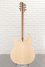 Rickenbacker 330/6 , Mapleglo: Full Instrument - Rear