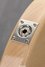 Rickenbacker 330/6 , Mapleglo: Close up - Free