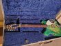 Rickenbacker 360/6 Mod, Custom: Full Instrument - Front
