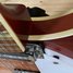 Rickenbacker 360/12 V64, Fireglo: Free image