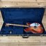 Rickenbacker 360/12 V64, Fireglo: Free image2