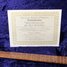 Rickenbacker 355/6 JL, Jetglo: Free image