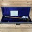 Rickenbacker 355/6 JL, Jetglo: Free image2