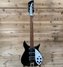 Rickenbacker 355/6 JL, Jetglo: Full Instrument - Front