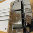 Rickenbacker 4003/4 V63, Mapleglo: Free image