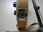 Rickenbacker 4003/4 V63, Mapleglo: Close up - Free